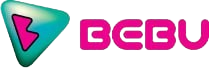 ../bebu_header.png