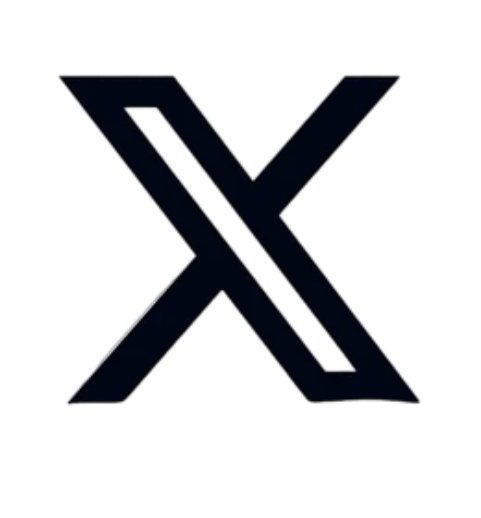 Twitter Icon